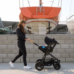 Car Seats & Booster Seats|Car Seats><noscript><img width=