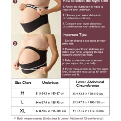 Accessories><noscript><img width=