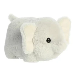 Online Eri Elephant 10'' Plush Toys