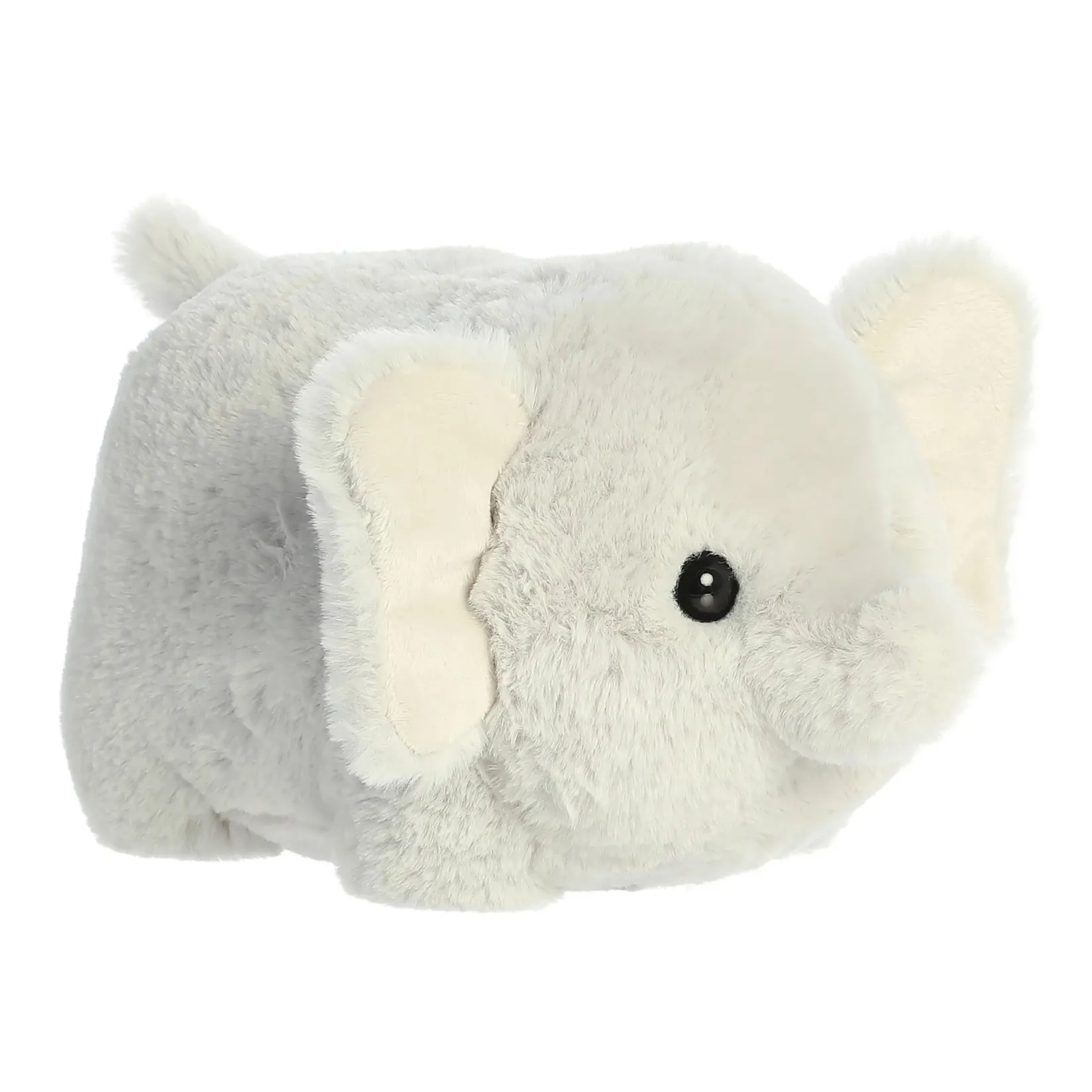 Online Eri Elephant 10'' Plush Toys