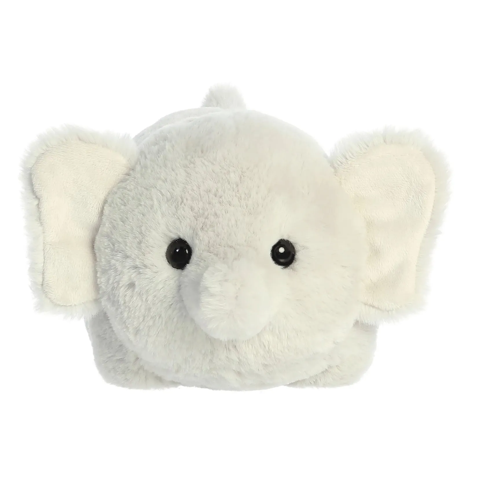 Online Eri Elephant 10'' Plush Toys