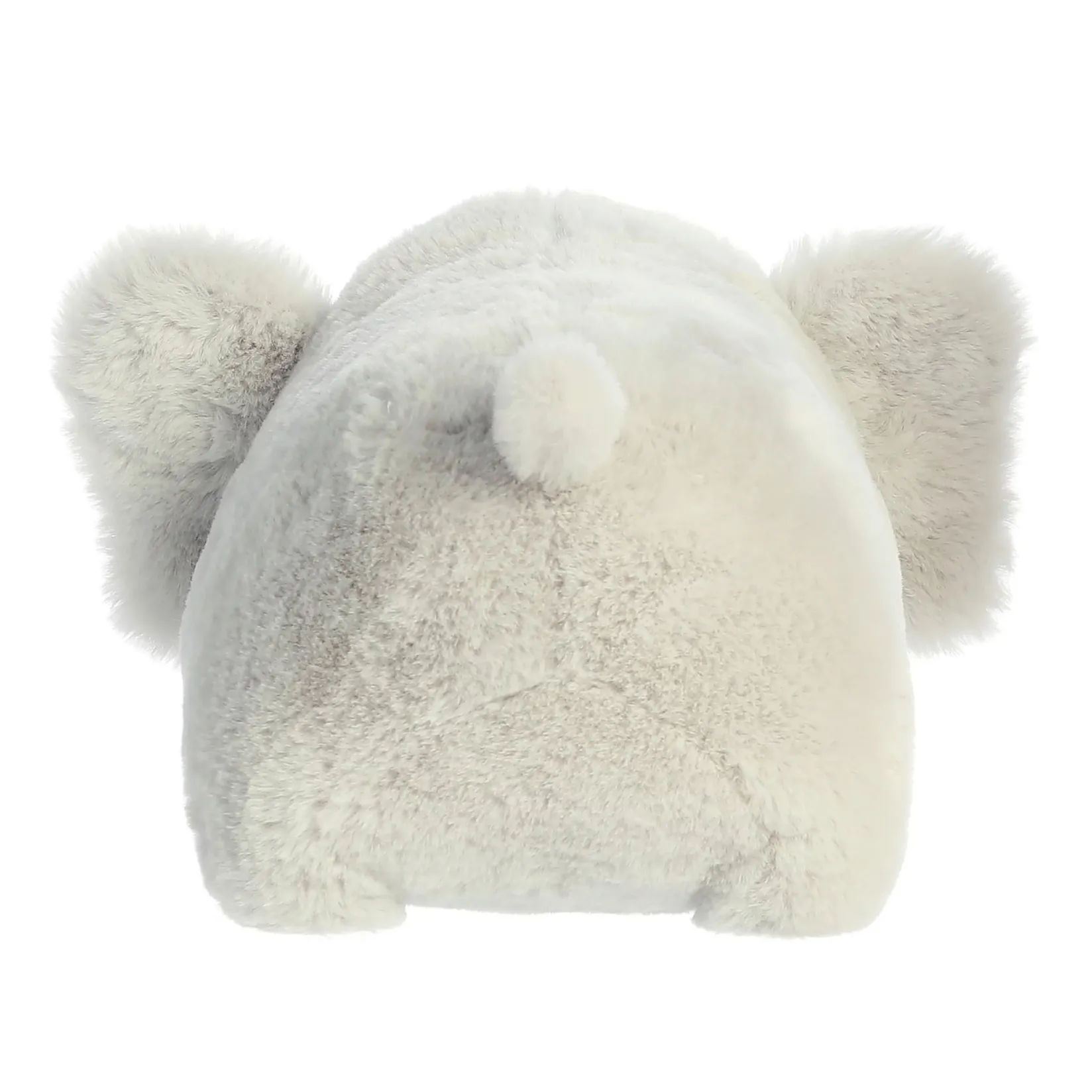 Online Eri Elephant 10'' Plush Toys