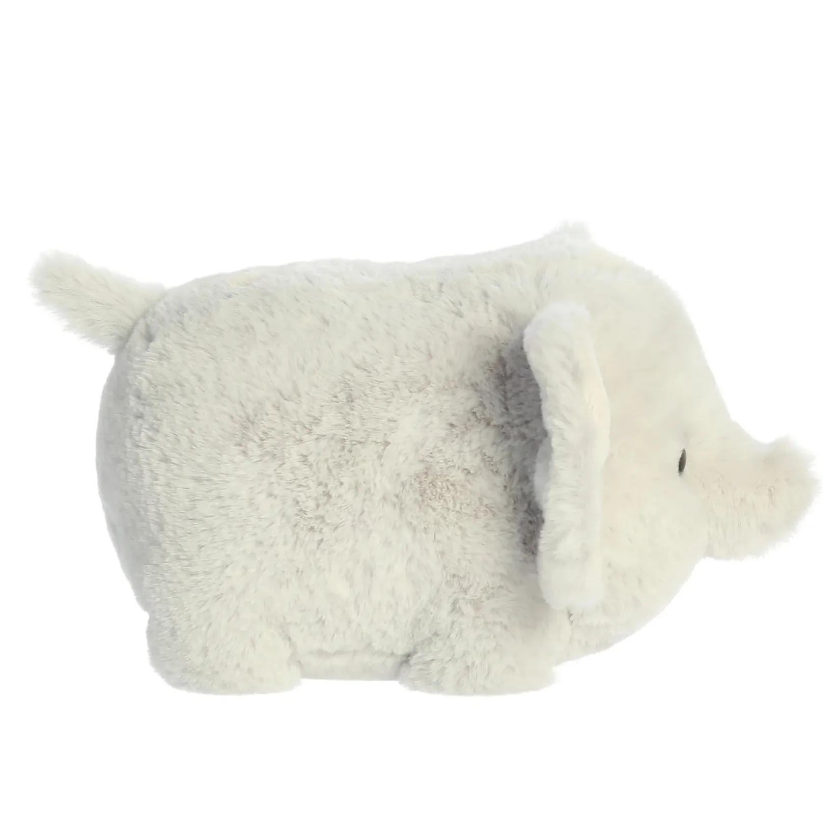 Online Eri Elephant 10'' Plush Toys