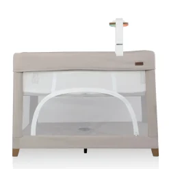 Playards & Bassinets|Playards & Bassinets><noscript><img width=