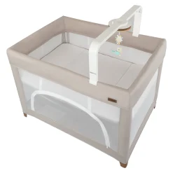 Playards & Bassinets|Playards & Bassinets><noscript><img width=