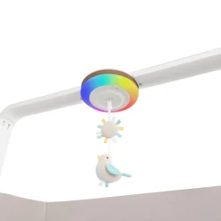 Playards & Bassinets|Playards & Bassinets><noscript><img width=