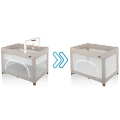 Playards & Bassinets|Playards & Bassinets><noscript><img width=