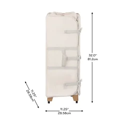 Playards & Bassinets|Playards & Bassinets><noscript><img width=