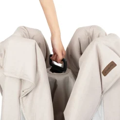 Playards & Bassinets|Playards & Bassinets><noscript><img width=