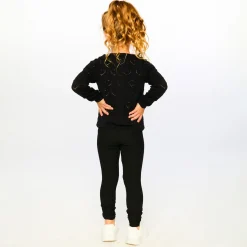 Leggings & Jeggings><noscript><img width=