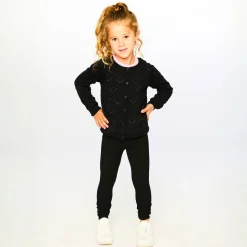 Sale Essential Legging 7-10 Kids Leggings & Jeggings