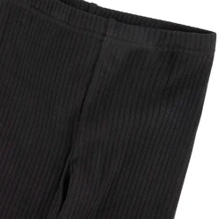 Sale Essential Legging 7-10 Kids Leggings & Jeggings