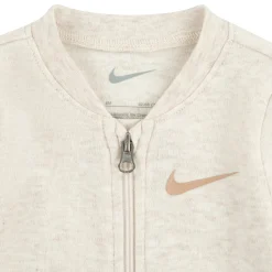 Rompers & Jumpsuits|Rompers & Jumpsuits><noscript><img width=