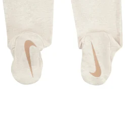 Rompers & Jumpsuits|Rompers & Jumpsuits><noscript><img width=