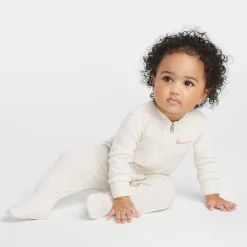 Rompers & Jumpsuits|Rompers & Jumpsuits><noscript><img width=