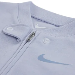 Rompers & Jumpsuits><noscript><img width=