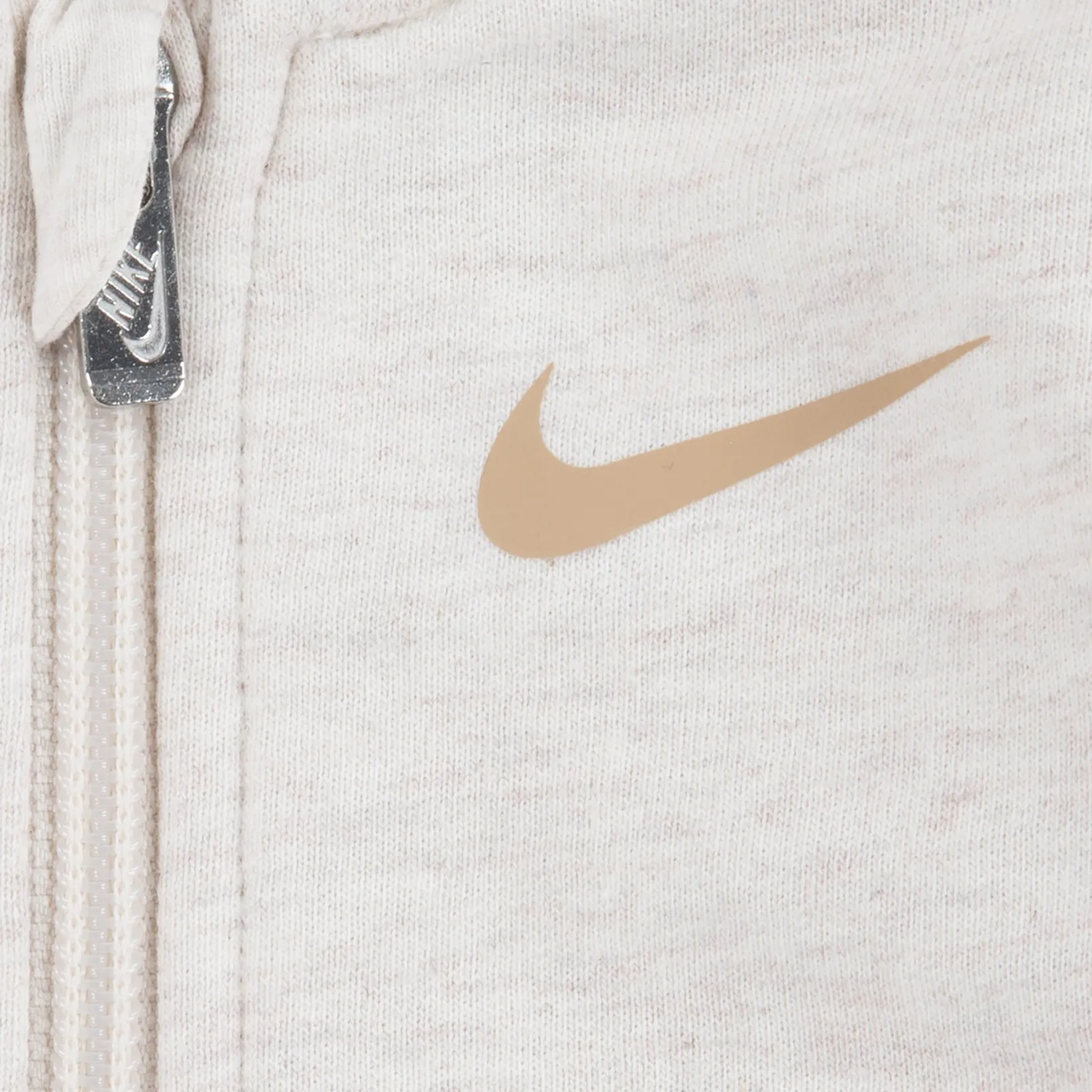 Essential Hooded Coverall 0-9m BOY Rompers & Jumpsuits|Rompers & Jumpsuits