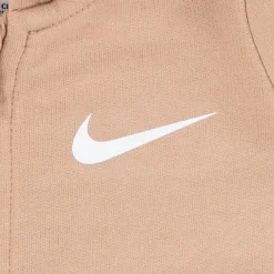 Discount Essential Hooded Coverall 0-9m BOY Rompers & Jumpsuits|Rompers & Jumpsuits