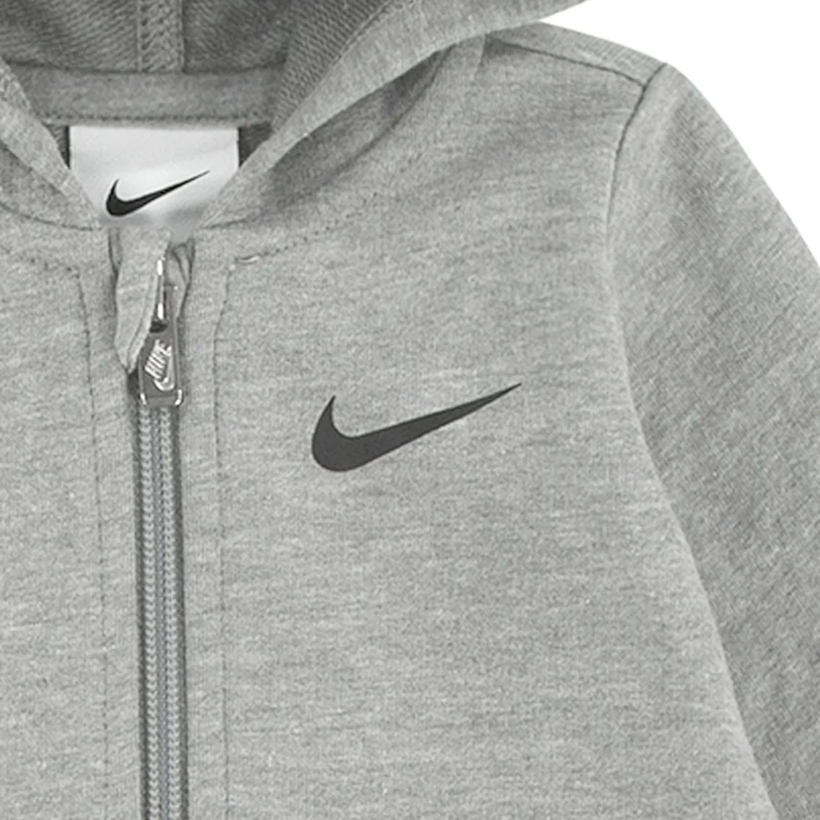 Discount Essential Hooded Coverall 0-9m BOY Rompers & Jumpsuits|Rompers & Jumpsuits