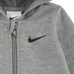 Discount Essential Hooded Coverall 0-9m BOY Rompers & Jumpsuits|Rompers & Jumpsuits