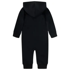Discount Essential Hooded Coverall 0-9m BOY Rompers & Jumpsuits|Rompers & Jumpsuits