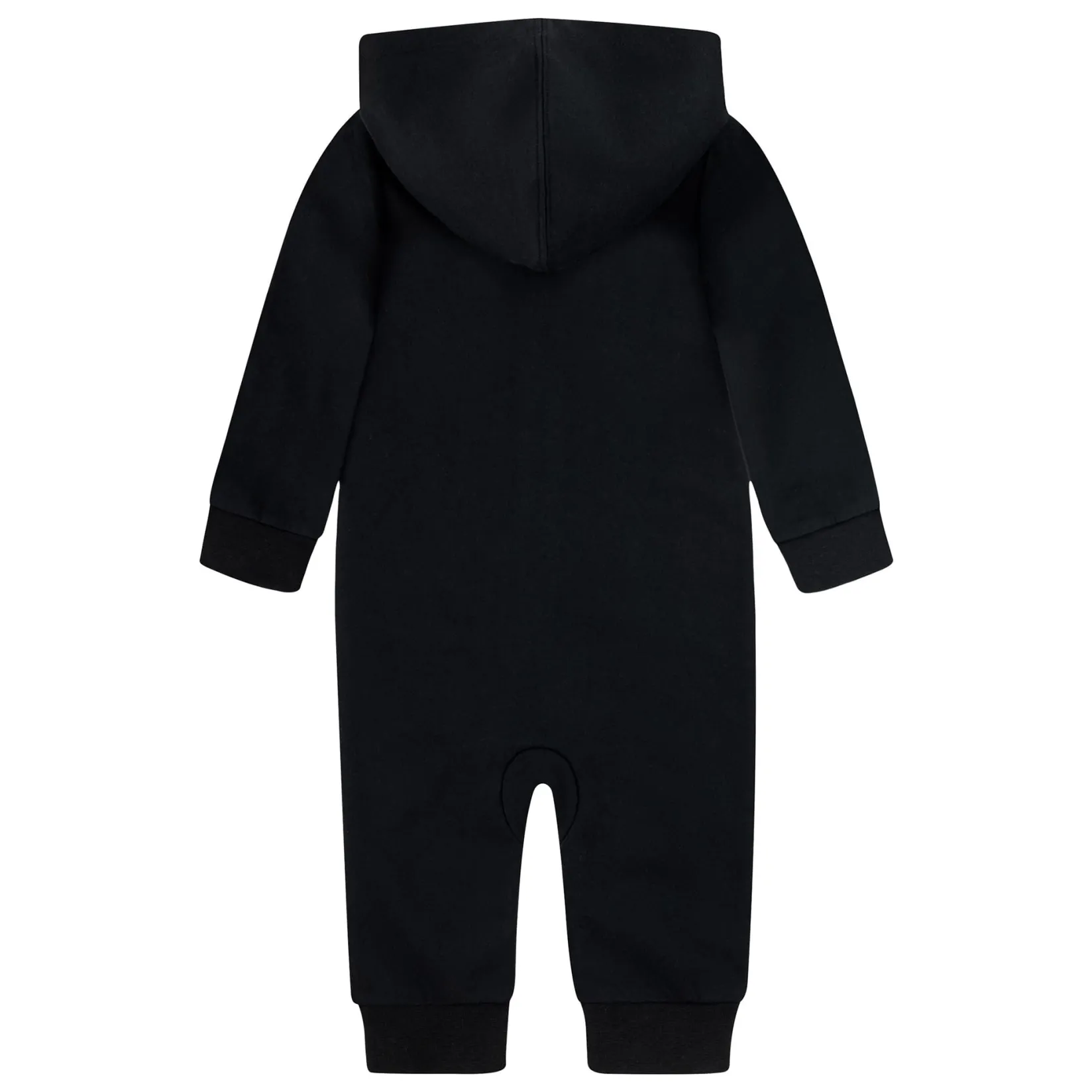 Discount Essential Hooded Coverall 0-9m BOY Rompers & Jumpsuits|Rompers & Jumpsuits