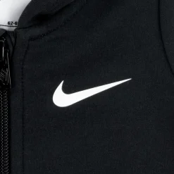 Discount Essential Hooded Coverall 0-9m BOY Rompers & Jumpsuits|Rompers & Jumpsuits