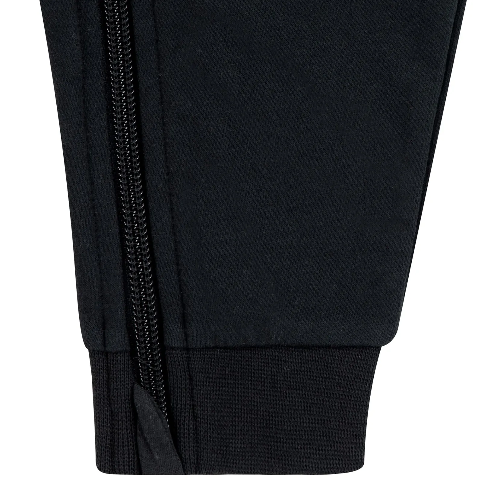 Discount Essential Hooded Coverall 0-9m BOY Rompers & Jumpsuits|Rompers & Jumpsuits