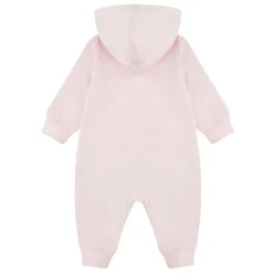 Best Essential Hooded Coverall10-9m Rompers & Jumpsuits