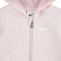 Best Essential Hooded Coverall10-9m Rompers & Jumpsuits