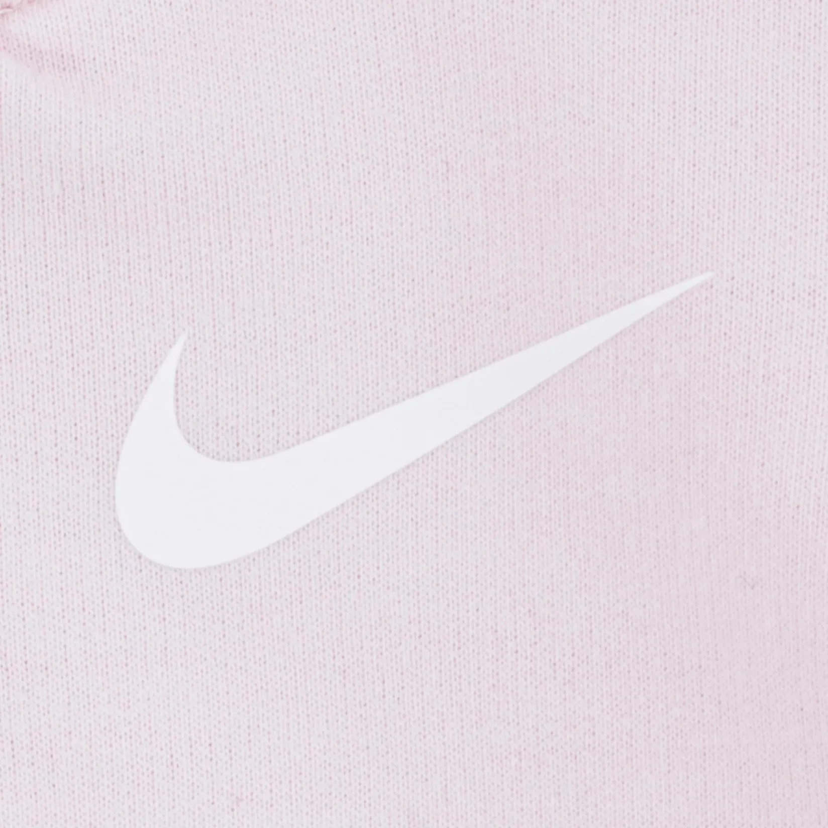 Clearance Essential Hooded Coverall12-24 Rompers & Jumpsuits