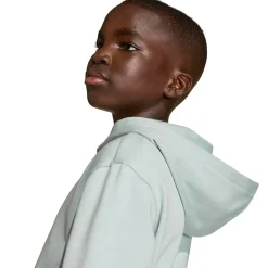 Sportswear|Fleeces And Sweatshirts><noscript><img width=