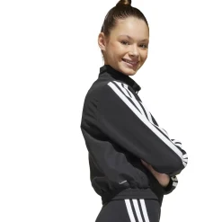 Best Essential Jacket 7-16y Kids Sportswear|Fleeces And Sweatshirts