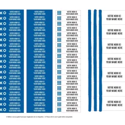 Personalized Name Labels|Personalized Name Labels><noscript><img width=