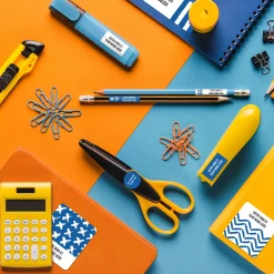 Personalized Name Labels|Personalized Name Labels><noscript><img width=