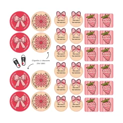 Personalized Name Labels|Personalized Name Labels><noscript><img width=