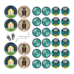 Personalized Name Labels|Personalized Name Labels><noscript><img width=