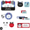 Best Essential Name Labels – Cats Kids Personalized Name Labels|Personalized Name Labels