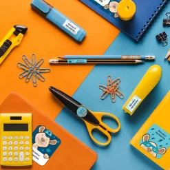 Online Essential Name Labels – Cachou Kids Personalized Name Labels|Personalized Name Labels