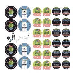 Personalized Name Labels|Personalized Name Labels><noscript><img width=