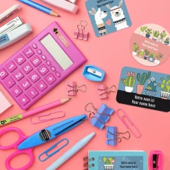 Personalized Name Labels|Personalized Name Labels><noscript><img width=