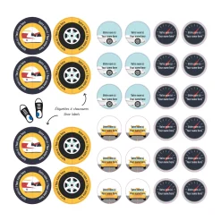 Personalized Name Labels|Personalized Name Labels><noscript><img width=