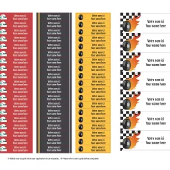 Personalized Name Labels|Personalized Name Labels><noscript><img width=