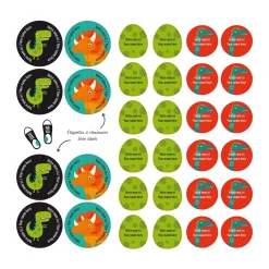 Personalized Name Labels|Personalized Name Labels><noscript><img width=