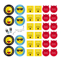 Personalized Name Labels|Personalized Name Labels><noscript><img width=