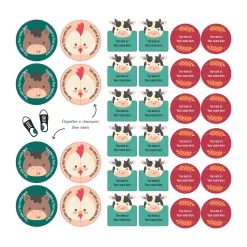 Personalized Name Labels|Personalized Name Labels><noscript><img width=