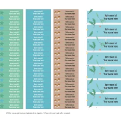 Personalized Name Labels|Personalized Name Labels><noscript><img width=