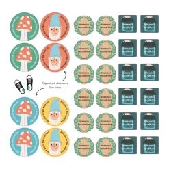 Personalized Name Labels|Personalized Name Labels><noscript><img width=