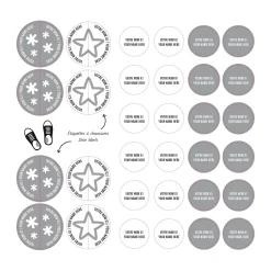 Personalized Name Labels|Personalized Name Labels><noscript><img width=