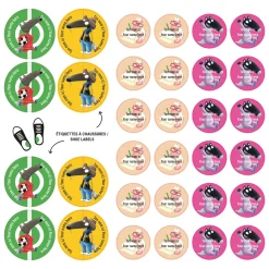 Personalized Name Labels|Personalized Name Labels><noscript><img width=